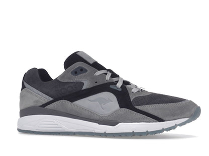 KangaROOS Runaway ROOS 002 43einhalb Lupus