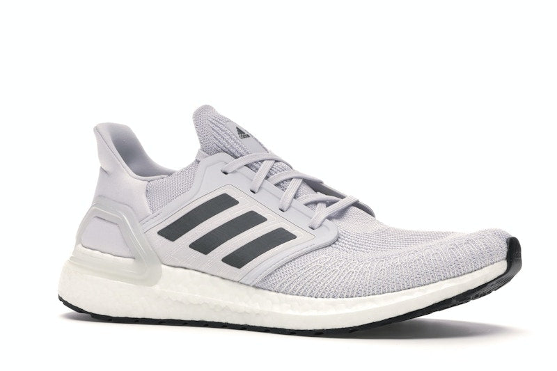 adidas Ultra Boost 20 Dash Grey