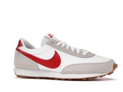Nike Daybreak Summit White (Women's)