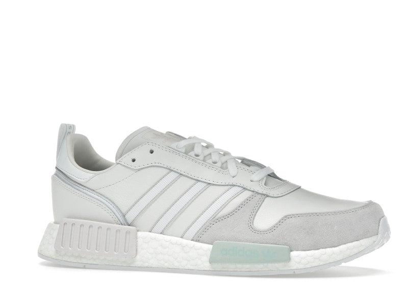 adidas Rising Star x R1 Never Made Pack Triple White
