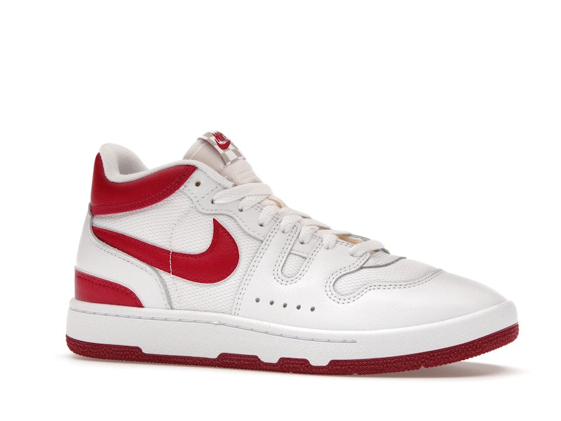 Nike Mac Attack QS SP Red Crush