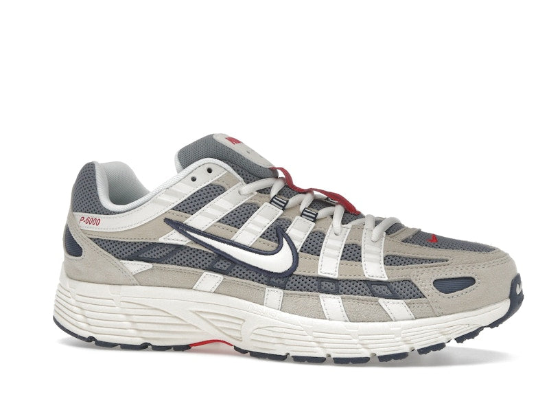 Nike P-6000 Independence Day