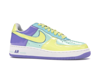 Nike Air Force 1 Low Easter Egg (2006)