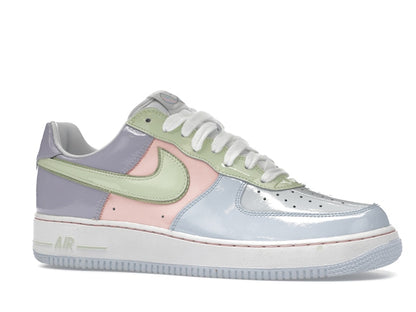 Nike Air Force 1 Low Easter Egg (2005)