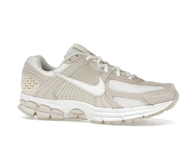 Nike Zoom Vomero 5 Beach Light Khaki (Women's)