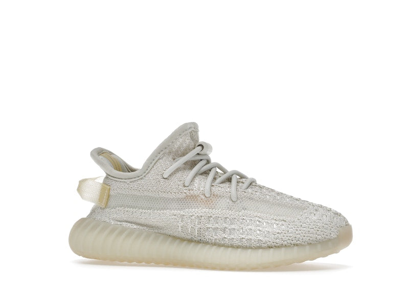 adidas Yeezy Boost 350 V2 Light (Kids)