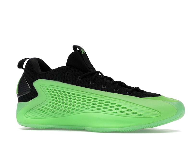 adidas AE 1 Low Slime