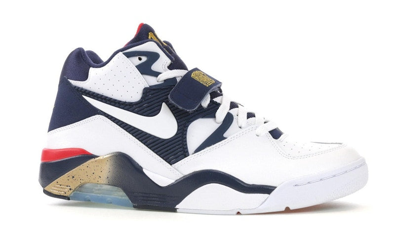 Nike Air Force 180 Olympic