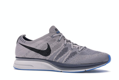 Nike Flyknit Trainer Atmosphere Grey