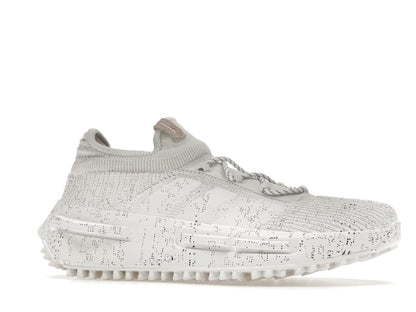 adidas NMD S1 Cali DeWitt White
