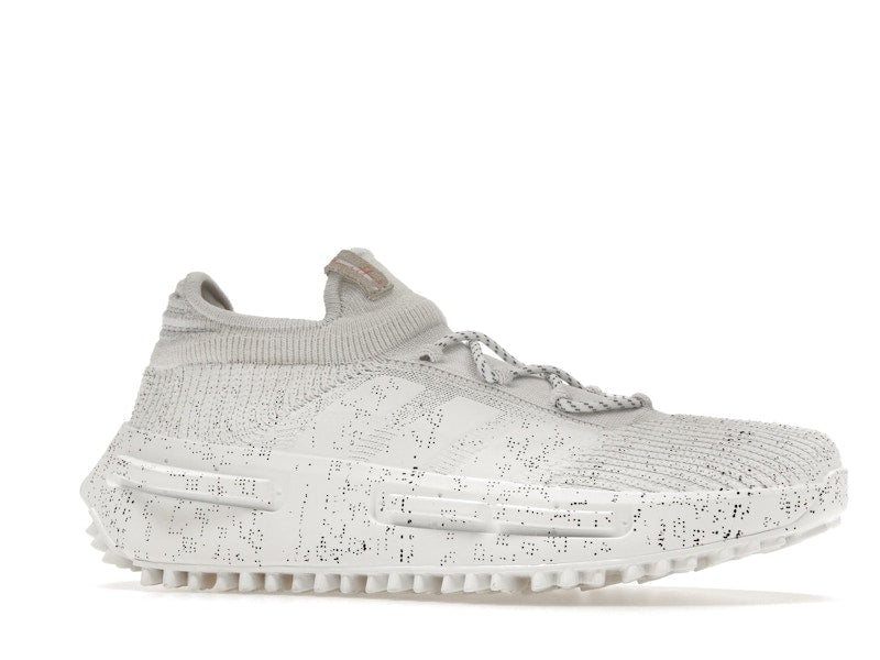 adidas NMD S1 Cali DeWitt White