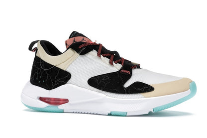 Jordan Air Cadence Pale Ivory