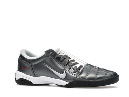 Nike Total 90 3 Light Graphite
