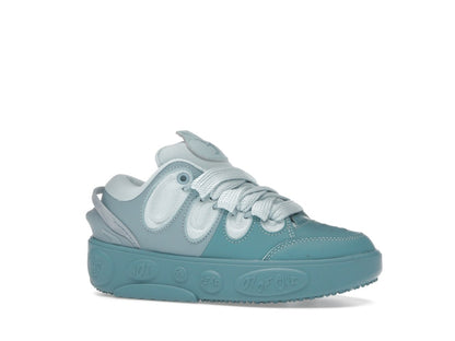 Puma LaMelo Ball LaFrancé Icey (GS)