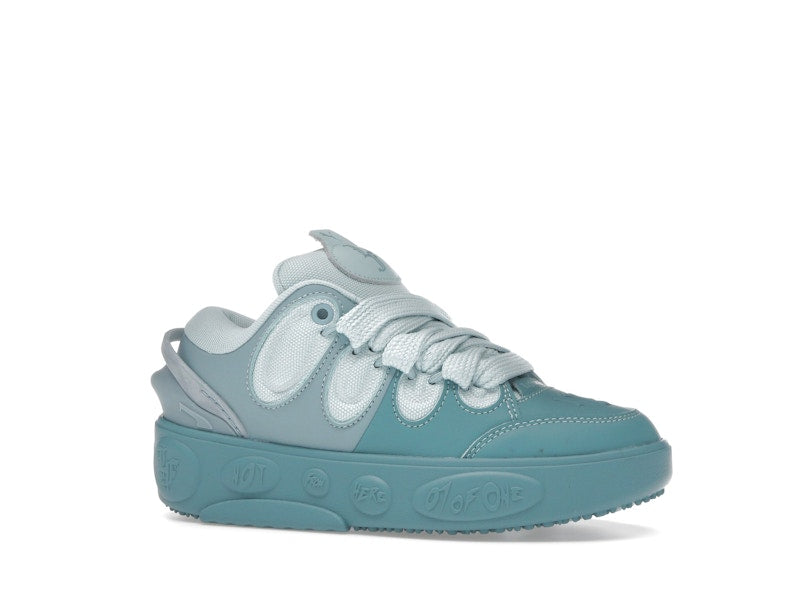 Puma LaMelo Ball LaFrancé Icey (GS)