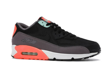 Nike Air Max 90 Hyper Crimson