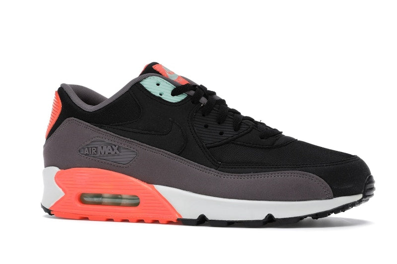 Nike Air Max 90 Hyper Crimson