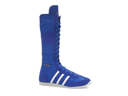 adidas Japan VH Lucid Blue (Women's)