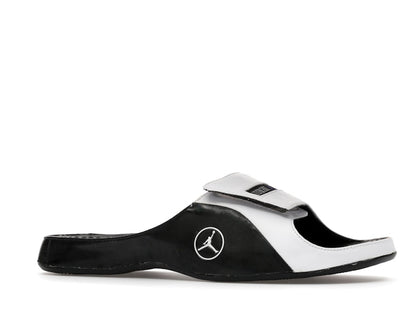 Jordan Alpha Float Premier Slide Concord