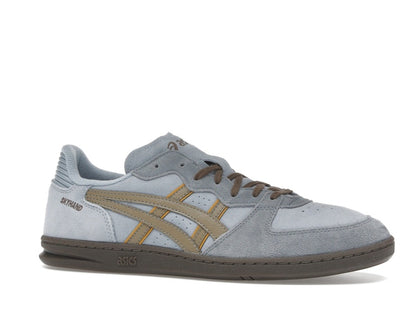 ASICS Skyhand OG Dolphin Grey Pepper