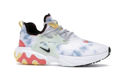Nike React Presto Aliens