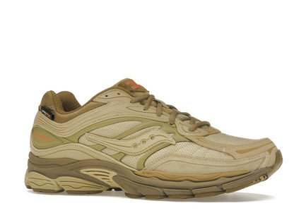 Saucony ProGrid Omni 9 Armor Starcow Desert