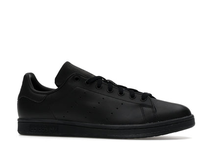 adidas Stan Smith Triple Black