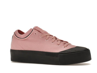 adidas Karlie Kloss Trainer XX92 Wonder Mauve
