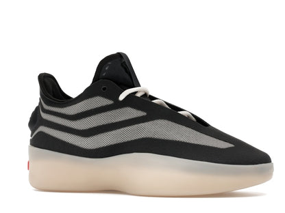 adidas Fear of God Athletics II Basketball Low Derrick Rose