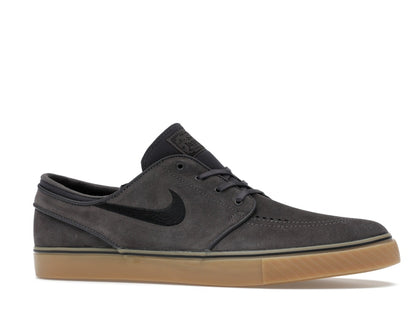 Nike SB Zoom Stefan Janoski Thunder Grey