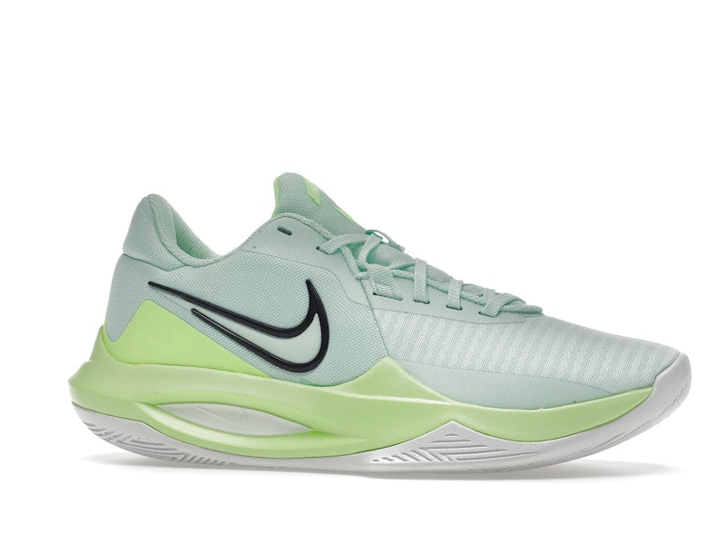 Nike Precision 6 Mint Foam