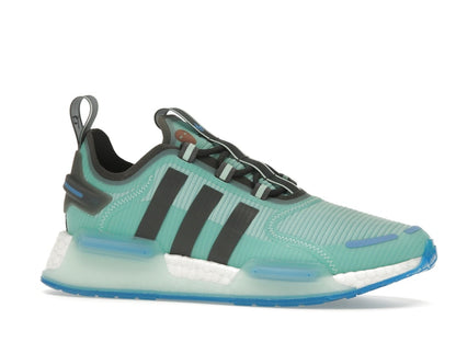 adidas NMD R1 V3 Halo Infinite