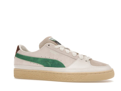 Puma Suede Rhuigi Villasenor