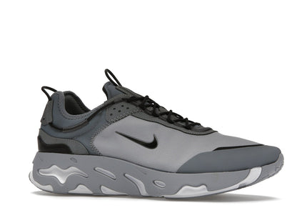 Nike React Live SE Stadium Grey