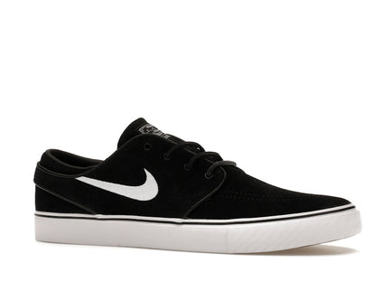 Nike Zoom Stefan Janoski SB OG Black