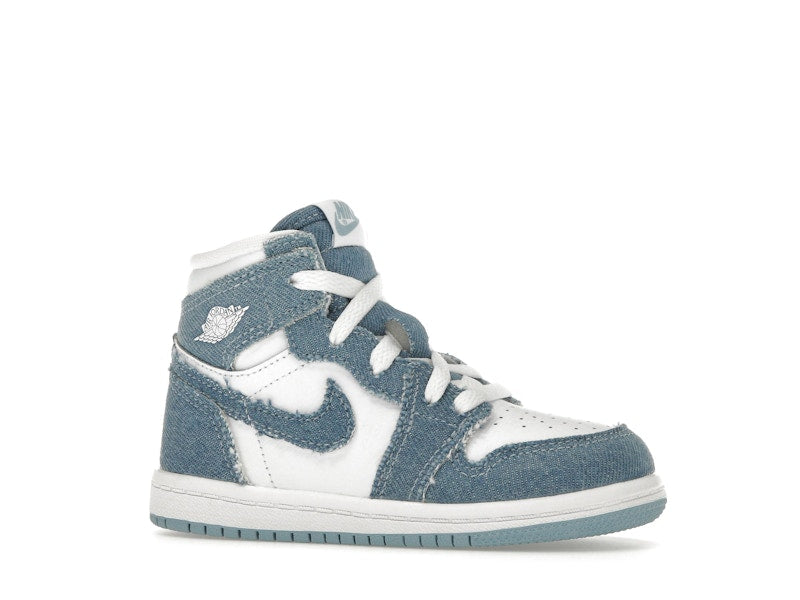 Jordan 1 Retro High OG Denim (TD)