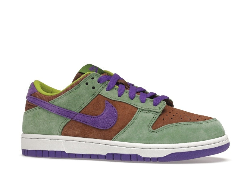 Nike Dunk Low Veneer (2020/2024)