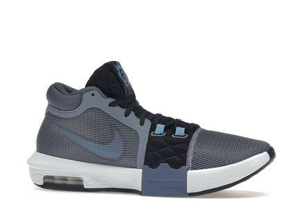 Nike LeBron Witness 8 Sierra Canyon