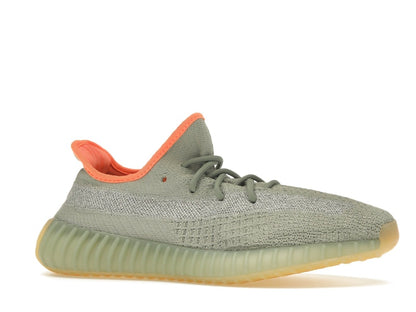 adidas Yeezy Boost 350 V2 Desert Sage