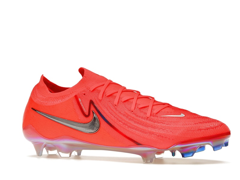 Nike Phantom GX II Elite FG Erling Haaland Force9
