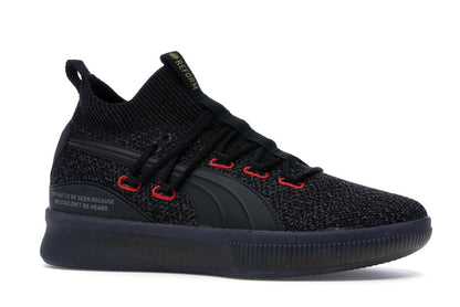 Puma Clyde Court Disrupt Reform