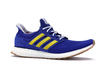 adidas Ultra Boost 1.0 Engineered Garments
