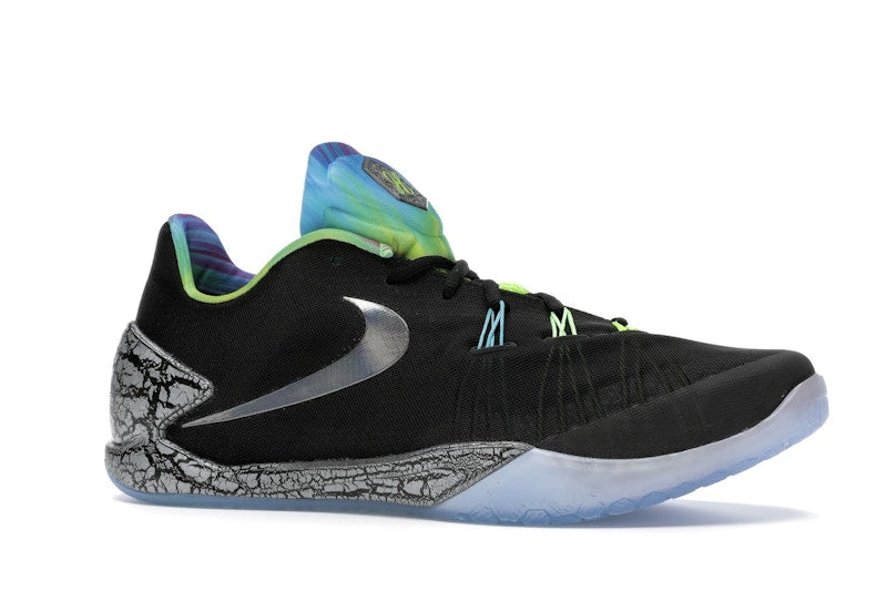 Nike Hyperchase All-Star