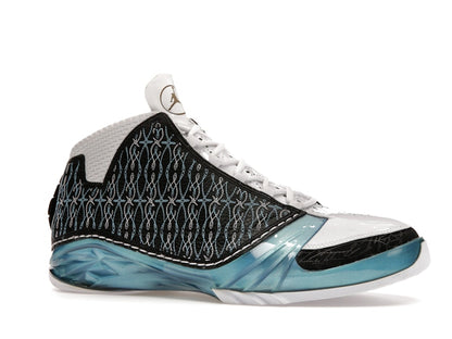 Jordan 23 UNC