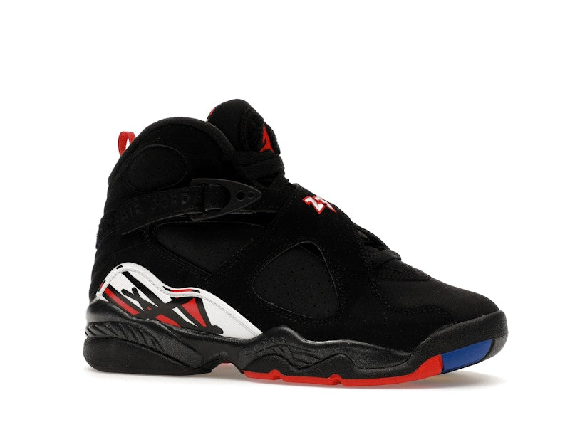 Jordan 8 Retro Playoffs (2023) (GS)