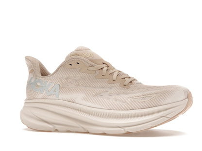 Hoka One One Clifton 9 Shifting Sand