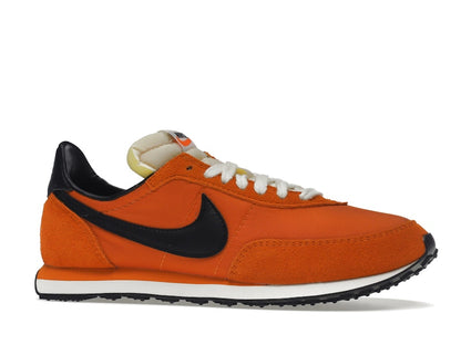 Nike Waffle Trainer 2 SP Starfish