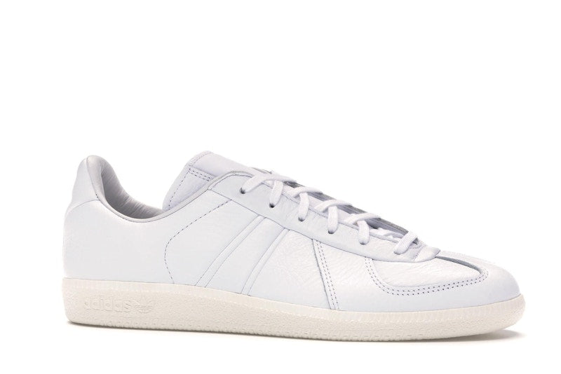 adidas BW Army Oyster Holdings