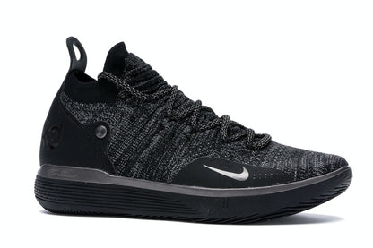 Nike KD 11 Black Twilight Pulse