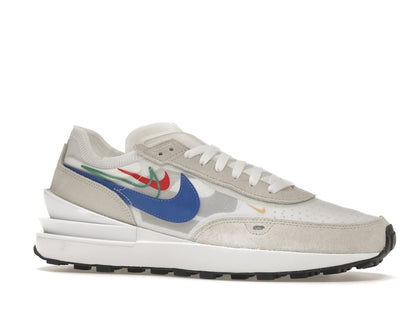 Nike Waffle One Summer of Sports